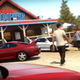 Illustration for article titled Forza Horizon Is The First Car Culture Racing Game